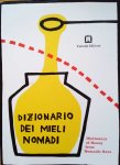 dizionariomielinomadi