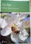 leapi_biologia_edagricole