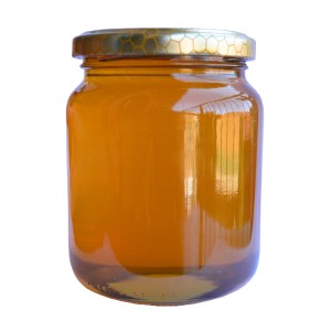 barattolo_rododendro_2014